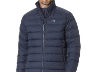 Tiro '23 Training Jacket