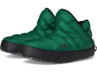 Embark Adjustable Comfort Sport Shoes